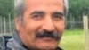 Hadi Qarachay