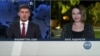 Перший день саміту «Групи 20» в Індонезії. Якою була реакція країн G20 на масові російські обстріли України? Відео