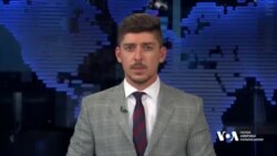 Сенатор-демократ Боб Менедес винний у хабарництві та діяльності в ролі іноземного агента. Відео

