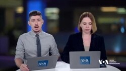 Саміт G7: головні результати для України. Відео