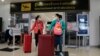 Thái Lan, Malaysia, Singapore hy vọng thu hút người Trung Quốc bằng du lịch miễn visa