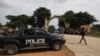 Des bandes criminelles procèdent régulièrement à des enlèvements de masse dans le nord-ouest du Nigeria.