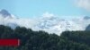ཡུག་ཀེ་རེན་གྱི་ཞི་བདེའི་ཚོགས་ཆེན་སྟེང་དྲང་བདེན་གྱི་ཞི་བདེའི་འབོད་སྐུལ། 