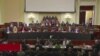 རྒྱ་ནག་དྲྭ་ཇག་གིས་ཨ་རིའི་གཞི་རྩའི་འཛུགས་སྐྲུན་མ་ལག་ལ་གཏོར་བརླག 