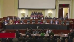 རྒྱ་ནག་དྲྭ་ཇག་གིས་ཨ་རིའི་གཞི་རྩའི་འཛུགས་སྐྲུན་མ་ལག་ལ་གཏོར་བརླག 