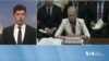 Як у США коментують атаки України по російських НПЗ. Відео