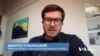 Новий президент Словаччини: як це вплине на допомогу Україні? Експерт Дмитро Тужанський. Відео