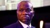 Des Gabonais fustigent un dialogue "entre soi", qui pavera une voie royale au général Oligui vers la présidentielle.