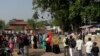 རྒྱ་གར་ནས་བལ་ཡུལ་དུ་ཕྱིར་ལོག་བྱེད་མཁན་བལ་པོ་ཚོའི་གྲས་སུ་ཏོག་དབྱིབས་ནད་དུག