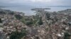 DRCONGO-POLITICS-ELECTIONS-rdc