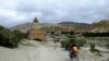 གློ་བོའི་ཡུལ་