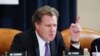В уряді США відповіли на занепокоєння в Конгресі щодо нової загрози для безпеки Америки