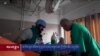 ཨ་རིས་རྒྱལ་ཚོགས་སུ་གྷ་ཛ་དམག་འཁྲུག་ཐད་ཀྱི་གྲོས་ཆོད་འཕྲུ་སློག 