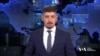 В Палаті представників тривають обговорення щодо допомоги Україні. Відео