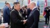 Sisi Lain KTT Putin-Kim: Apa Kelanjutan Usai Kesepakatan Senjata?