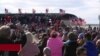 སྔོན་འགྲོའི་འོས་བསྡུའི་ཁྲོད་ཀྱི་རྩོད་པ་དང་དཔལ་འབྱོར་འདུ་འགོད། 