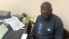 Crise énergétique au Tchad : Les médias privés au bord de l'asphyxie