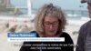 Madre de surfistas asesinados en México: “Vivan más, brillen más y amen más en su memoria”