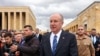 Turkish Presidential Candidate Withdraws in Boost to Erdogan's Main Challenger 
