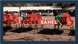 Focus Sahel, épisode 9 : le choix des partenaires étrangers dans la lutte contre le terrorisme