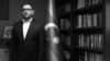 Din xadimi Şahin Həsənli vəfat edib 
