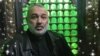 Səbuhi Səlimov (Mənbə: Facebook)