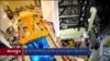 རྒྱལ་ཁབ་ཁག་ཅིག་ཨུ་རུ་སུའི་ཉིང་རྡུལ་འབར་རྫས་ལ་བརྟེན་ཡོད་པ། 