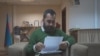 Bəxtiyar Hacıyev
