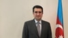 Murad Nəcəfbəyli 