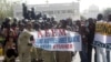 Au Mali comme ailleurs, les organisations estudiantines sont souvent considérées comme de potentiels foyers d'agitation politique. (photo d'archives)