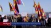 ཇཱེ་ནེ་ཝ་རྒྱལ་ཚོགས་ལས་ཁུངས་མདུན་གསུམ་བཅུ་དུས་དྲན་སྲུང་བརྩི། 