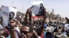 Bassirou Diomaye Faye pourrait pâtir de son image de candidat de substitution par rapport à Ousmane Sonko.