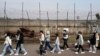 Rights Activists Say China Neglecting North Korean Refugees