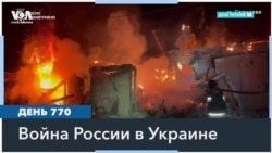 Зеленский: в марте РФ применила против Украины более 400 ракет, свыше 600 «Шахедов» и более 3 тысяч КАБов 