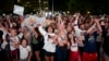 IOC awards 2034 Winter Games to Utah, pushes state officials to help end investigation