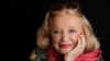 FILE - Actor Gena Rowlands poses for a portrait at the London West Hollywood hotel in West Hollywood, Calif., on Dec. 4, 2014. 