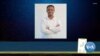 በግለሰብ ጥረት የተቋቋመው ልህቀት የንባብ ባህል ማጎልበቻ 