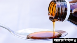 ILUSTRASI - Sirup obat batuk yang terkontaminasi di beberapa negara berkembang telah memicu penyelidikan kriminal, tuntutan hukum dan peningkatan pengawasan peraturan di seluruh dunia.