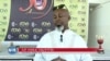 ሰርከስ ትግራይ 30 ዓመት ምስረታኣ ትጽንብል