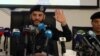 Le poste-frontière de Ras Jedir, dans le nord-ouest de la Libye, est, selon Imad Trabelsi, "l'un des plus grands points de contrebande et de criminalité au monde".
