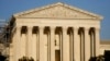 Supreme Court Rejects Challenge to Native American Child Welfare Law