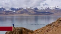 གསར་འགྱུར་གཞན་ཁག་གི་ནང་དོན་གནད་བསྡུས། རྒྱ་གར་དང་རྒྱ་ནག་དབར་བྱང་ཤར་ཨ་རུ་ན་ཅལ་གྱི་བདག་དབང་རྩོད་གླེང་།