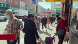 ཨ་རིའི་ནང་གི་ཨེ་ཤེ་ཡའི་འོས་འཕེན་པ་ཚོའི་རྒྱབ་སྐྱོར་འཚོལ་བཞིན་པ། 