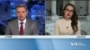 Білий дім відреагував на пропозицію спікера Джонсона, щоб замість допомоги надати Україні позику. Відео