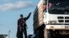 Selon l'Autorité nationale des transports et de la sécurité, 4.324 personnes ont été tuées et 18.561 blessées sur les routes kenyanes en 2023.