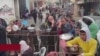 ཨི་སི་རལ་གྱིས་སྐྱོབ་གསོ་བགོ་འགྲེམ་ཐད་གནད་དོན་འདུག་ཟེར། 