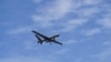  Беспилотник MQ-9 Reaper ВВС США