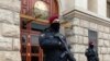 Polis (Mənbə: Daxili İşlər Nazirliyi)