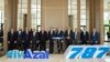 AZAL 8 ədəd “Boeing 787-8 Dreamliner” təyyarəsi alır (Mənbə: AZAL)