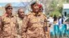 Matumaini ya kufikia makubaliano ya kusitisha mapigano nchini Sudan yazidi kufifia